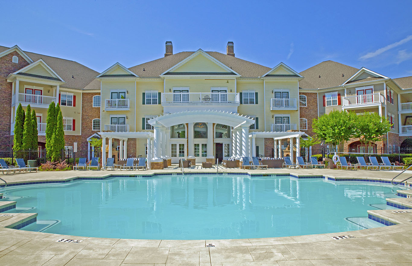 The Estates at Johns Creek Image 32